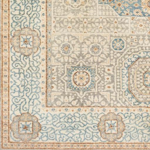 Surya Cambridge CMB-8014 2' x 3' Rug