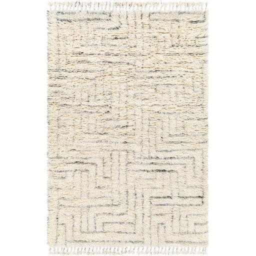 Surya Camille CME-2302 5' x 7'6" Rug