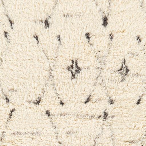 Surya Camille CME-2304 8' x 10' Rug