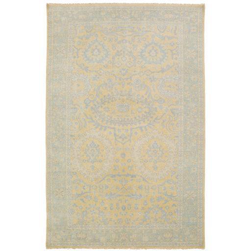 Surya Cappadocia CPP-5004 2' x 3' Rug