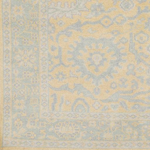 Surya Cappadocia CPP-5004 2' x 3' Rug