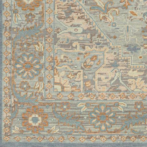 Surya Cappadocia CPP-5034 2'6" x 10' Rug