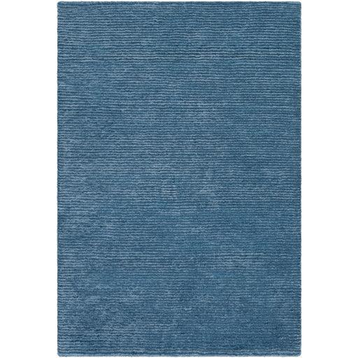 Surya Capri CAP-2301 2' x 3' Rug