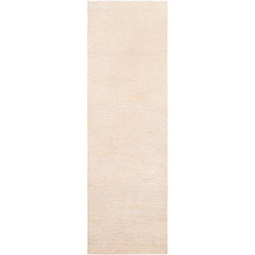 Surya Capri CAP-2303 2' x 3' Rug