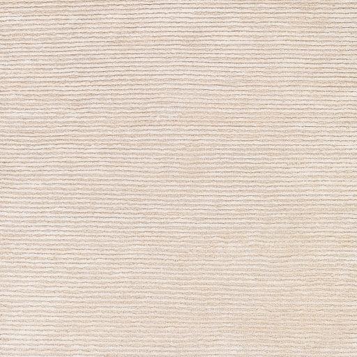 Surya Capri CAP-2303 2' x 3' Rug