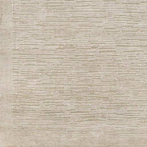 Surya Capri CAP-2305 2' x 3' Rug