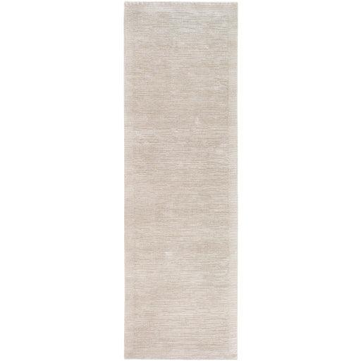 Surya Capri CAP-2305 8' x 11' Rug