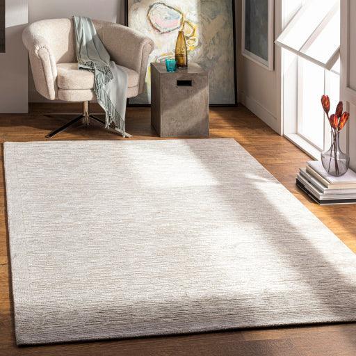 Surya Capri CAP-2305 8' x 11' Rug