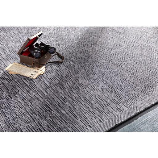 Surya Capri CAP-2307 2'6" x 8' Rug