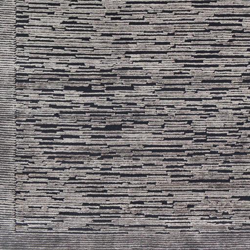 Surya Capri CAP-2307 2'6" x 8' Rug