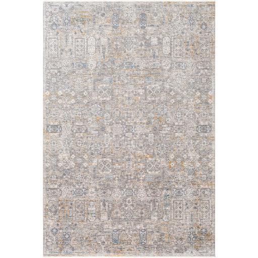 Surya Cardiff CDF-2310 7'10" x 10'3" Rug