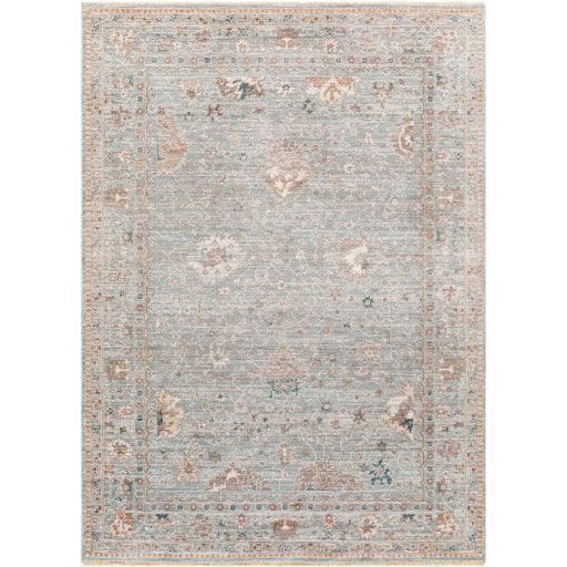 Surya Carlisle CSI-2310 8'10" x 12'6" Rug