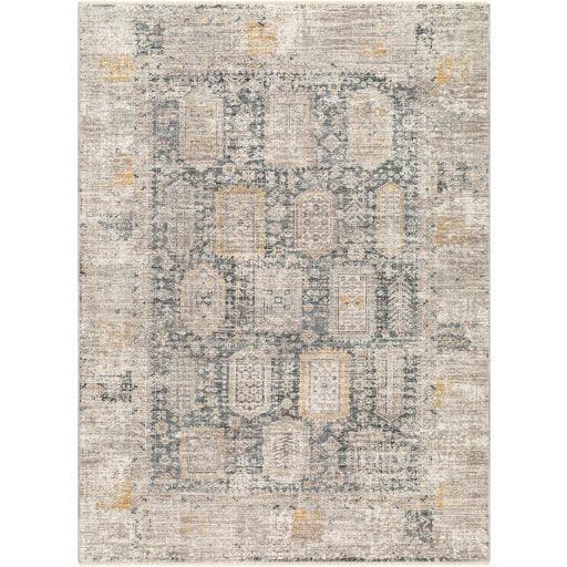 Surya Carlisle CSI-2319 2'11" x 10' Rug