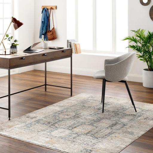 Surya Carlisle CSI-2319 2'11" x 10' Rug