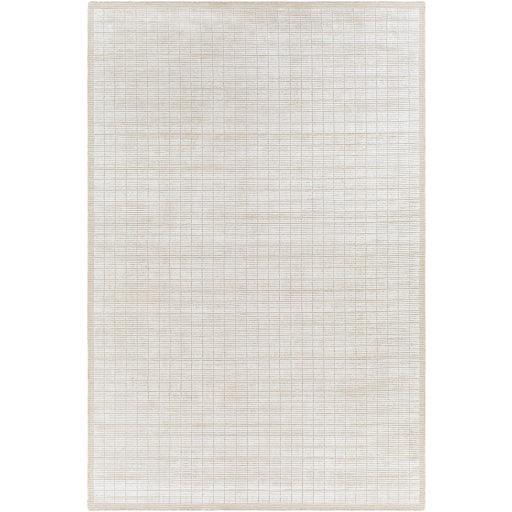 Surya Carre CCR-2300 2'6" x 8' Rug