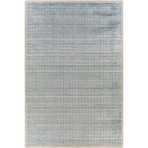 Surya Carre CCR-2303 10' x 14' Rug
