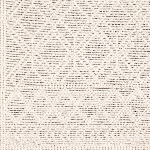 Surya Casa DeCampo CDC-2301 2'6" x 10' Rug