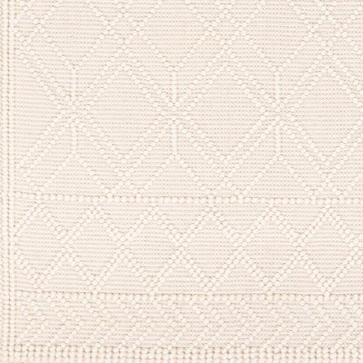 Surya Casa DeCampo CDC-2302 2'6" x 8' Rug