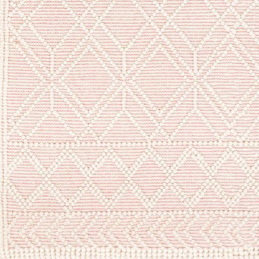 Surya Casa DeCampo CDC-2303 2'6" x 8' Rug