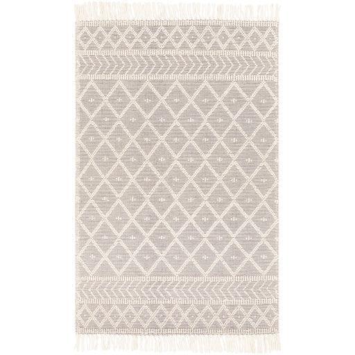 Surya Casa DeCampo CDC-2304 2'6" x 8' Rug