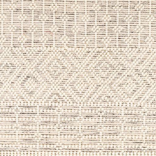 Surya Casa DeCampo CDC-2306 2'6" x 8' Rug