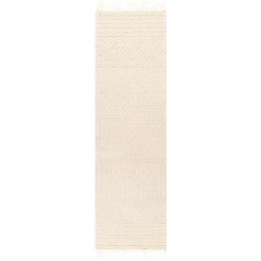 Surya Casa DeCampo CDC-2307 2'6" x 8' Rug