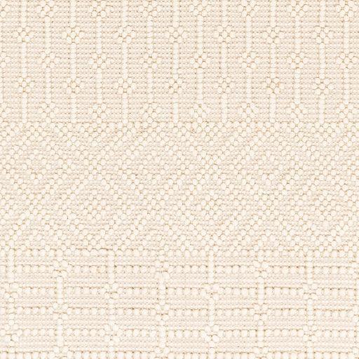 Surya Casa DeCampo CDC-2307 2'6" x 8' Rug