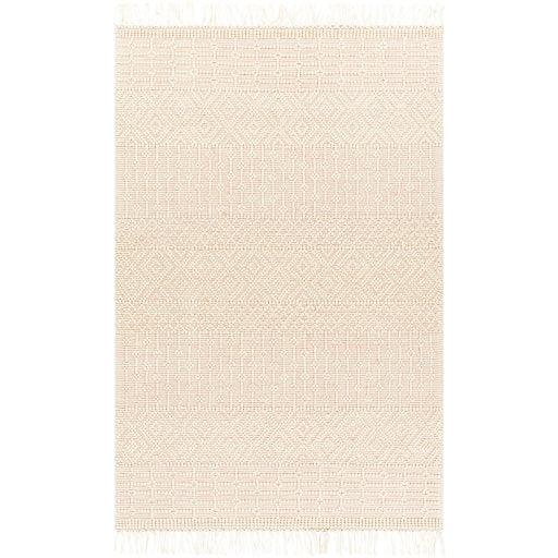 Surya Casa DeCampo CDC-2308 2'6" x 8' Rug