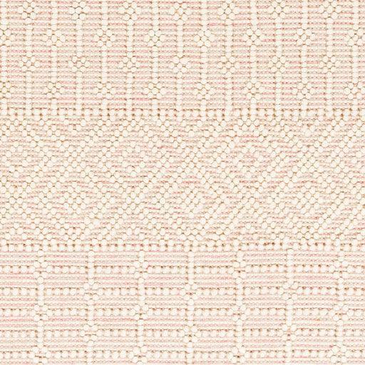 Surya Casa DeCampo CDC-2308 2'6" x 8' Rug