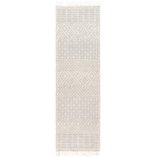 Surya Casa DeCampo CDC-2309 2'6" x 8' Rug