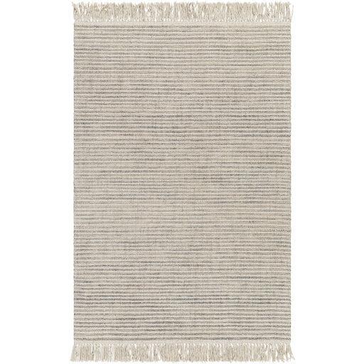 Surya Cecelia CEI-2300 10' x 14' Rug