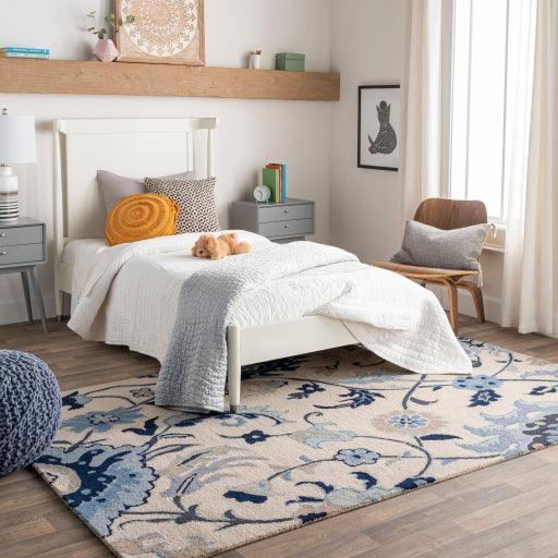 Surya Centennial CNT-1096 8' x 11' Rug
