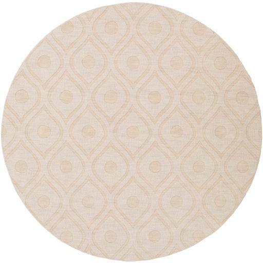 Surya Central Park AWHP-4005 2'3" x 14' Rug