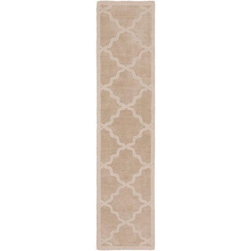 Surya Central Park AWHP-4020 2'3" x 14' Rug