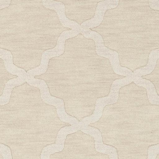 Surya Central Park AWHP-4021 9'9" Round Rug