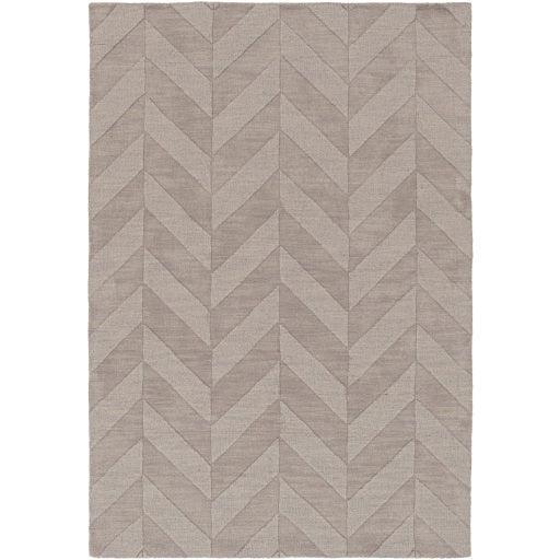 Surya Central Park AWHP-4025 2'3" x 14' Rug