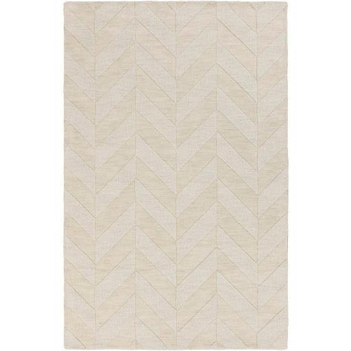 Surya Central Park AWHP-4028 2'3" x 14' Rug
