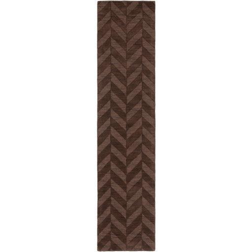 Surya Central Park AWHP-4030 10' x 14' Rug