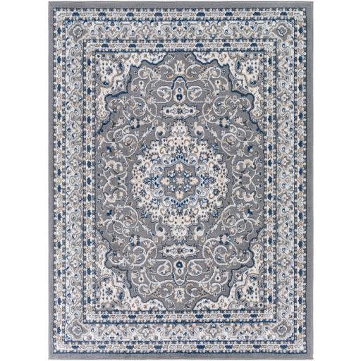 Surya Cesar CEG-2316 7'10" x 10' Rug