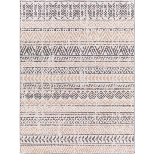 Surya Cesar CEG-2325 7'10" x 10' Rug