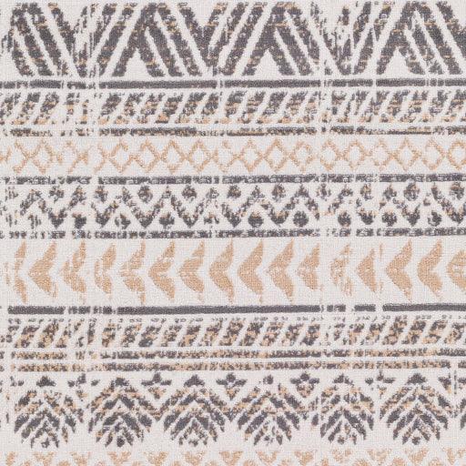 Surya Cesar CEG-2325 7'10" x 10' Rug