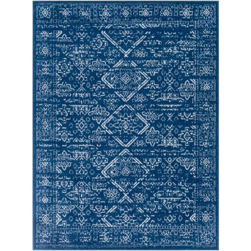 Surya Cesar CEG-2331 7'10" x 10' Rug