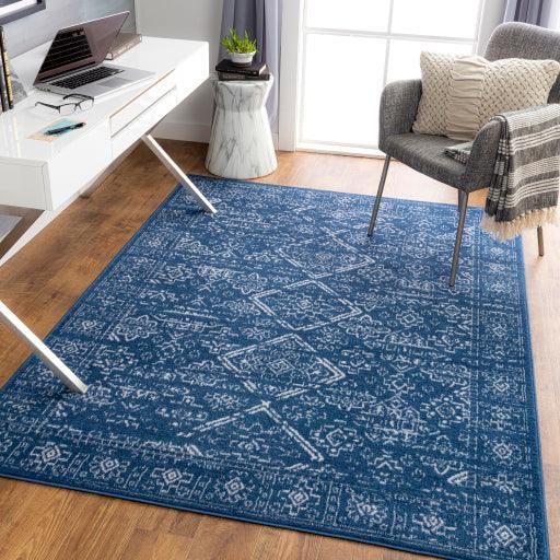 Surya Cesar CEG-2331 7'10" x 10' Rug