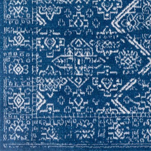Surya Cesar CEG-2331 7'10" x 10' Rug