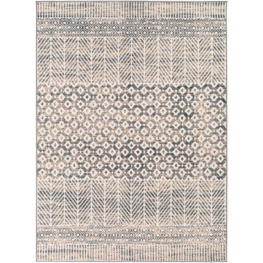 Surya Cesar CEG-2333 7'10" x 10' Rug