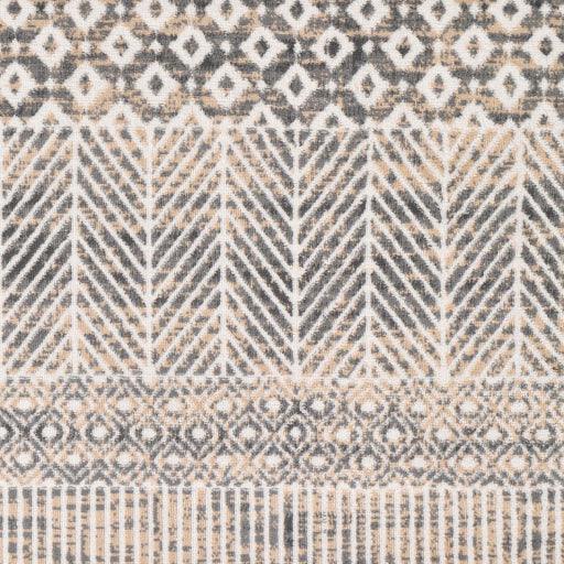 Surya Cesar CEG-2333 7'10" x 10' Rug
