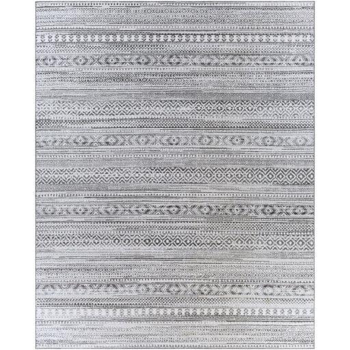Surya Cesar CEG-2334 7'10" x 10' Rug