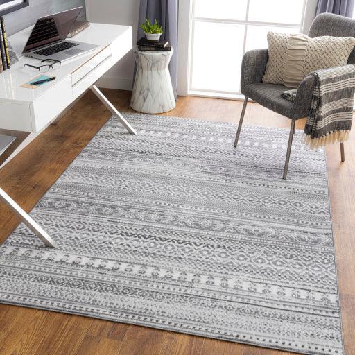 Surya Cesar CEG-2334 7'10" x 10' Rug