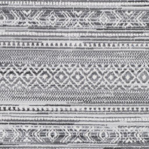 Surya Cesar CEG-2334 7'10" x 10' Rug