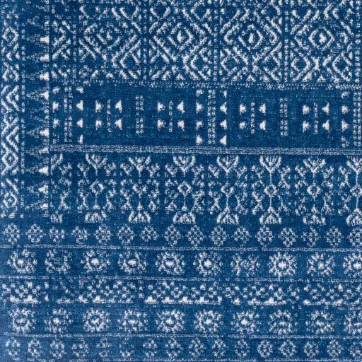 Surya Cesar CEG-2335 7'10" x 10' Rug